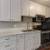 Spacious loft, renovated, stainless steel appliances, near CSUN 3 thumbnail