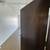 Suite 1018 - Creative Office Space For Lease in Historic Building 6 thumbnail