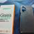 2 Cell Phone Cases for Samsung A32, 1 NEW & 1 LIKE NEW CONDITION, BOTH 4 thumbnail