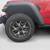 2021 Jeep Wrangler 4x4 4WD SUV Electric Unlimited Rubicon Convertible 20 thumbnail