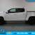2016 Chevrolet Colorado 4WD Z71 3 thumbnail