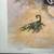 Joey Feldman “The Great Red Shark” (Signed and Numbered) 7 thumbnail
