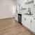Walkable 2 Bed - Tile Backsplash/Quartz Counter + Remodeled Interior 11 thumbnail