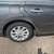 2019 Nissan Sentra 10 thumbnail