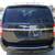 2014 CHRYSLER TOWN AND COUNTRY TOURING MINI VAN! 6 thumbnail