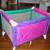 Graco Pack 'n Play Portable Playard 1 thumbnail