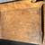 Table or Desk, Tiger Maple, Single Drawer, Fixer-upper 3 thumbnail