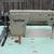 BROTHER DB2-B737-413 MARK II EXEDRA E-40 INDUSTRIAL SEWING MACHINE 10 thumbnail