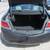 2012 BUICK LACROSSE PREMIUM AWD BUY HERE PAY HERE (3200 DOWN PAYMENT ) 18 thumbnail