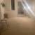 Beautiful room, female only $900 2 thumbnail