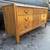 Mid century Dresser by kroehler 2 thumbnail