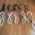 Ethernet Cables, Telephone Cords and more  7 thumbnail