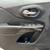 2014 Jeep Cherokee Latitude 4x4 4dr SUV 22 thumbnail