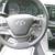 2017 HYUNDAI ELANTRA SE 11 thumbnail