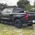 2024 Chevrolet Silverado 1500 Crew Cab Financing  786-419-9215 6 thumbnail