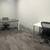 Affordable Office Tailored to Your Needs. Call Today and Sign! 1 thumbnail