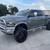 2013 Ram 3500 Mega Cab Laramie 6.7 Cummins 4x4 6 thumbnail