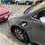 Chrysler Pacifica 2020 plug-in hybrid 1 thumbnail