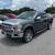 2018 FORD F-150XLT 2 thumbnail