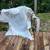 packing box blanket moving box shipping plastic film 21 thumbnail