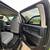 2017 RAM 1500 EXPRESS 5.7L HEMI 4WD **FINANCE  AVAILABLE** 14 thumbnail