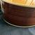 Takamine FP360SC 1994 Acoustic Electric Guitar - Rare Find 14 thumbnail