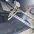 LUCKS LSM-24 bread moulder sheeter 3 thumbnail