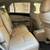2005 Lexus RX330 AWD SUV w/Special Edition 9 thumbnail