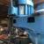 INDEX-WELLS CNC MILLING MACHINE 2 thumbnail