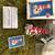 Hallmark lighthouse greetings ornaments 10 thumbnail