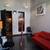 204 25th St | Sunset Park Private Office Lofts. Month-to-month Rentals 13 thumbnail