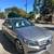 2015 Mercedes C300 - Mint Condition with 57K miles 1 thumbnail