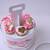 CUPCAKE TOWER BOXES - 12 CUPCAKES 2 thumbnail