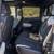 2024 GMC Canyon AT4X Low Kilometers | Dual Tone Interior | Leather 12 thumbnail