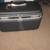 VINTAGE SAMSONITE  MAKEUP TRAVELLING CASE 2 thumbnail