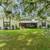 KISSIMMEE POOL HOME - 4 Bedroom heated Pool Home ON LARGE LOT 6 thumbnail