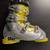 Atomic Ski Boots Size 29.0 2 thumbnail