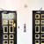 💥FREE RENT! Renovated Studio – Koreatown - Walk Score 96! 17 thumbnail