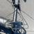 2024 Scott Patron eBike 8 thumbnail