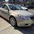 2012 Buick Regal Base 4dr Sedan Call/Text 718-571-8319 3 thumbnail