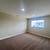 Large 2 Bedroom 1.5 Bath Attached Townhouse 15 thumbnail