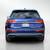 2022 Audi Q5 45 S line Premium suv Navarra Blue Metallic 5 thumbnail