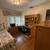 Fabulous La Crescenta Estate Sale! 23 thumbnail