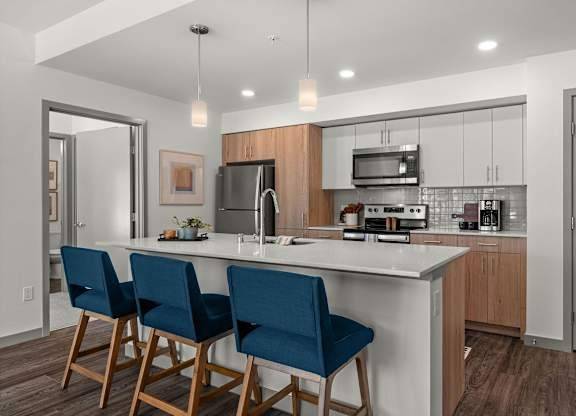 $1,950 / 1br - 619ft2 - Red carpet roll out: Tour & apply same day: Waived Admin & App Fees! (North Tacoma/Ruston/6th Ave)63688532006785123