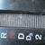 2003 HONDA ACCORD EX-L***V6*** 15 thumbnail