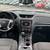2017 CHEVY TRAVERSE AWD (WISNESKI AUTO) 18 thumbnail