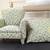UPHOLSTERY - CHAIR REUPHOLSTERED 18 thumbnail