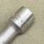 Vintage Craftsman 1/2" Drive 20" Long Extension -V- Series, -USA- 2 thumbnail