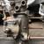 GM Original OEM Saginaw Power Steering Gearboxes 8 thumbnail