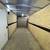 2023 H&H 16Ft enclosed Trailer 12 thumbnail